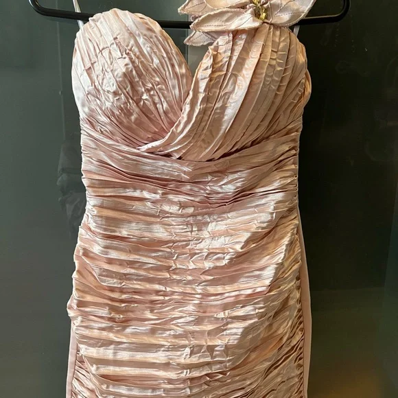 Special occasion dress - Picture 5 of 5